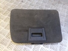 VAUXHALL VECTRA C SRI ESTATE