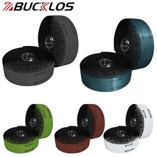 BUCKLOS Bicycle Handlebar Tape