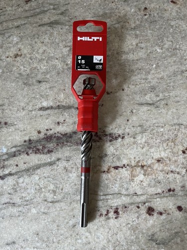 Brand new hilti 15 x - brand,