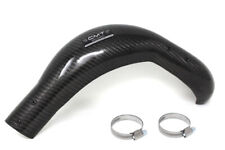 CMT COMPOSITI CARBON EXHAUST