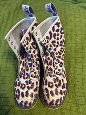 Docs Dr Martens 15092 Pascal