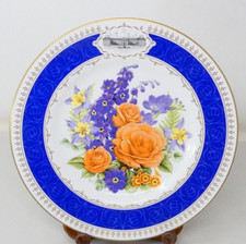 CHELSEA ANNIVERSARY 1988