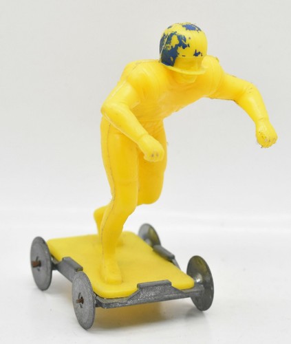 Marx pro bowl live - bowl,