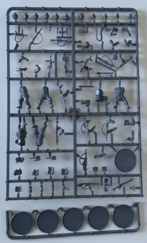 German grenadiers infantry - german,