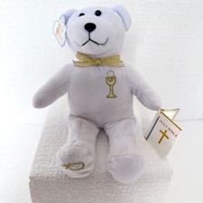 The Original Holy Bears 2018
