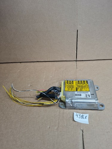 For 2004 toyota prius - for,