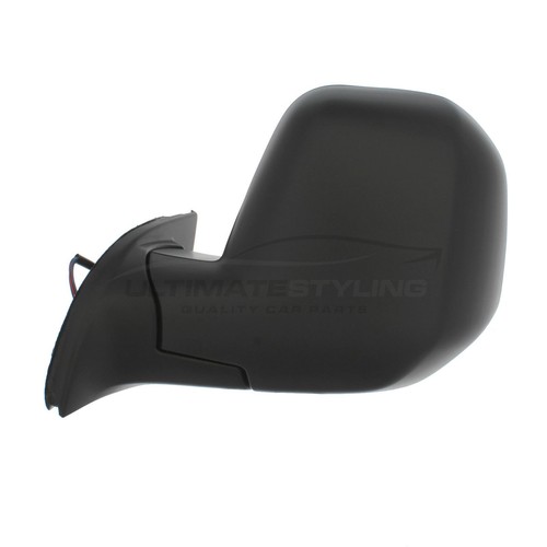 Citroen berlingo 2008 2012 - citroen, 2008-2012
