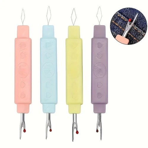 Portable 1 needle - portable,