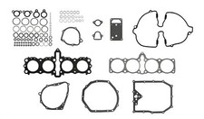 Full Engine Gasket Kit Suzuki