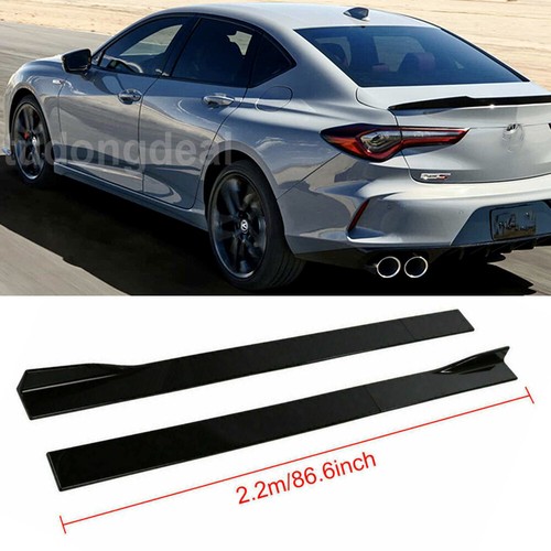 For audi a6 a7 - a3,