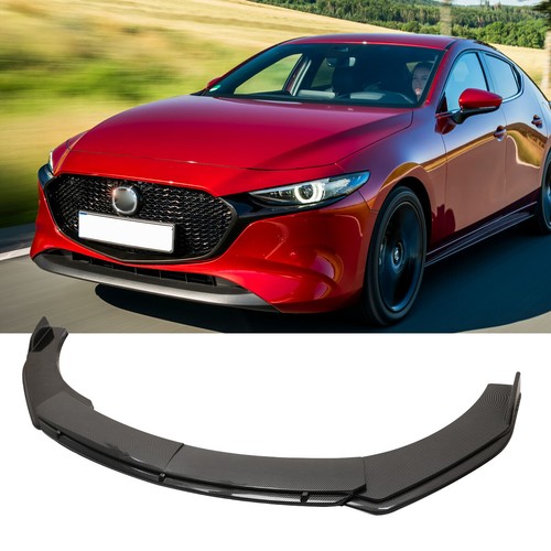 For mazda cx 3 cx5 - for,