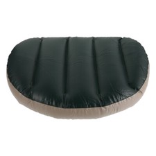 Inflatable Boat Seat Cushion
