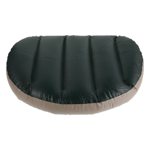 Kayak inflatable seat fishing - inflatable,