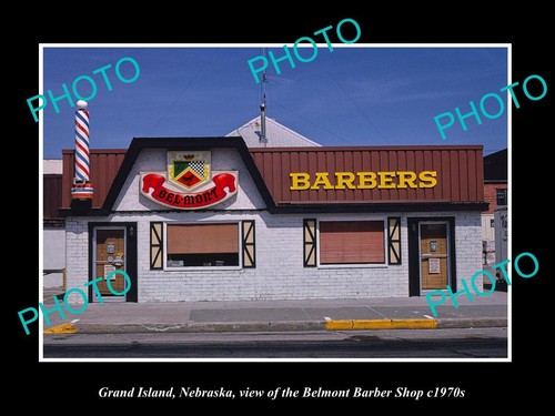 Old large historic photo - old,