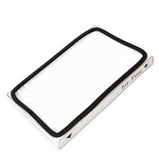 HQRP Filter for Panasonic