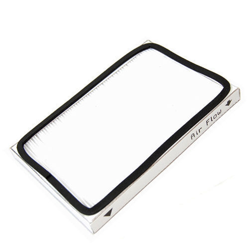 Hqrp filter for panasonic - filter,