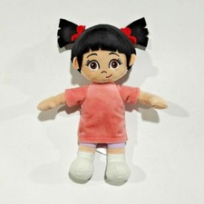 30CM Monsters Inc BOO Plush