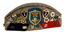 Russian Soviet USSR Army
