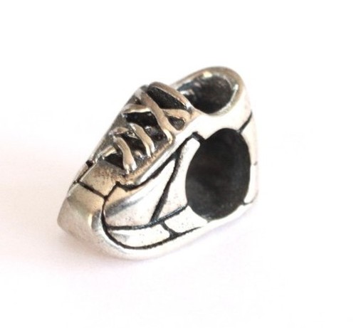 New 925 sterling silver - new,