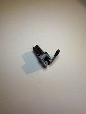 x2 Toyota Celica ST185 Rear