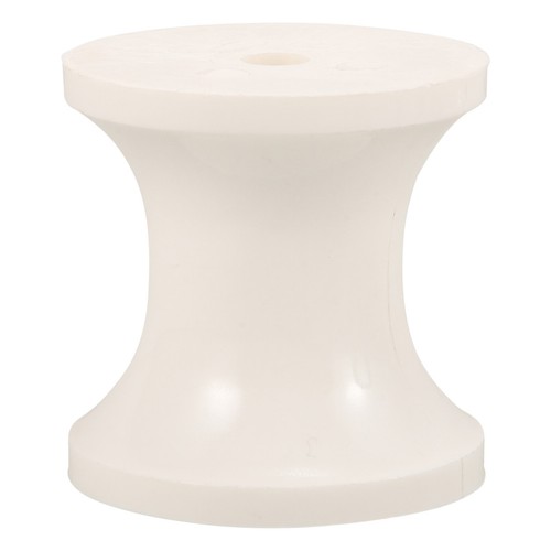 Boat launching wheels yacht - wheels,