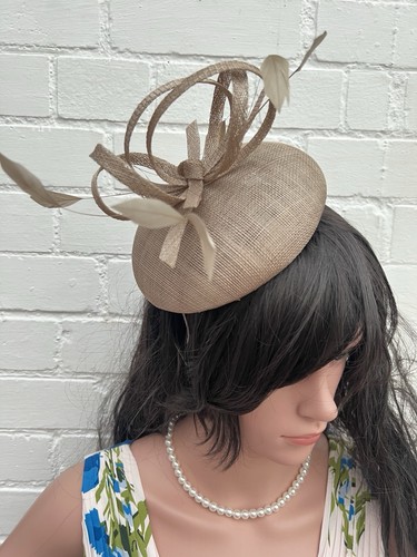New coast clara hatinator - new,