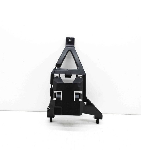 Bmw g20 vehicle - 3,