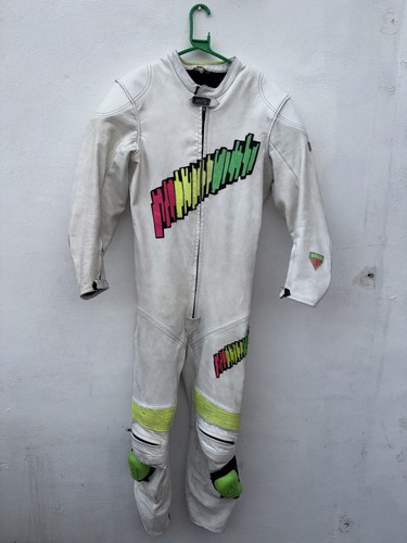 Akito vintage piece - akito, 1
