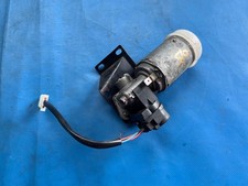 Rover 800/820/825/827 Front Seat Motor (0 390 206 693)