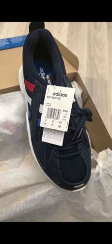 Adidas eqt gazelle - adidas,