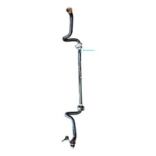ISUZU D-MAX FRONT ANTI ROLL BAR 1.9 2021-2023