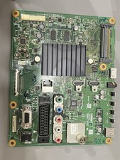 Toshiba 40rl953 main - toshiba,