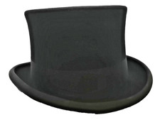 New Kingice Pure Luxury