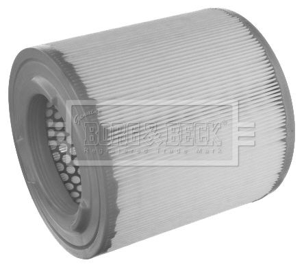 Borg beck bfa2482 - &, air