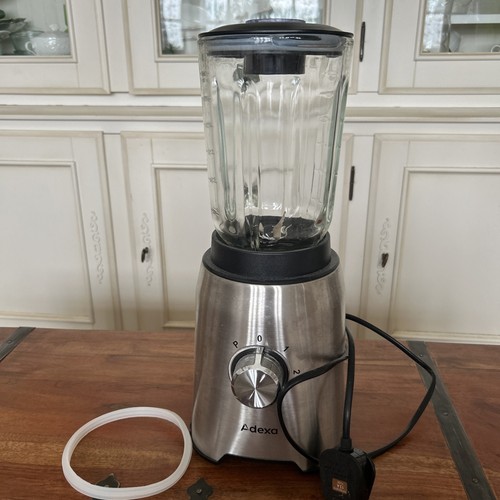 Adexa stainless steel - , jug
