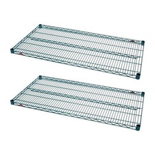 Metro Super Erecta Shelves -