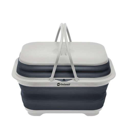 Outwell collaps washing - washing, base