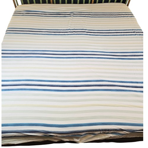 West elm duvet - west, cover