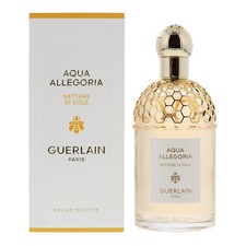 Guerlain Aqua Allegoria
