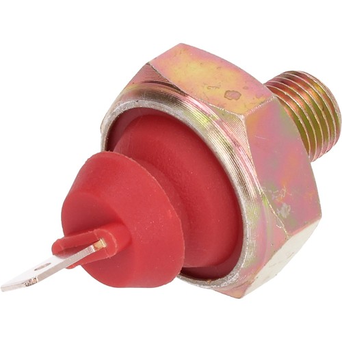 Global parts engine oil - parts,
