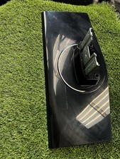 Original TV Stand For 32” LG