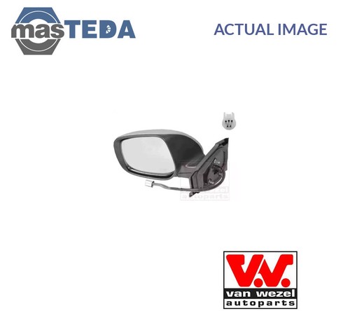 5432807 outside rear view - rear,