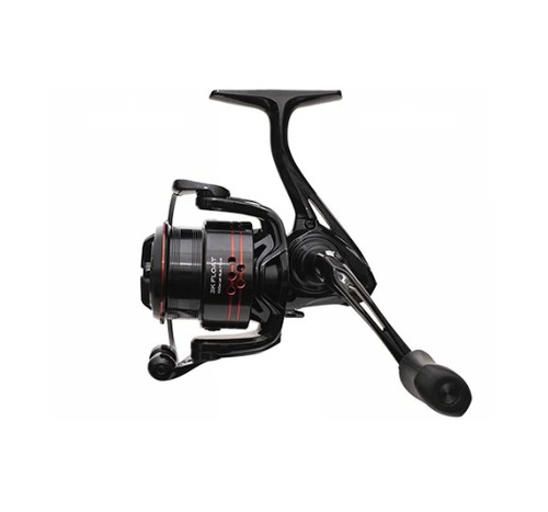 Drennan red range 3k - 3k, float