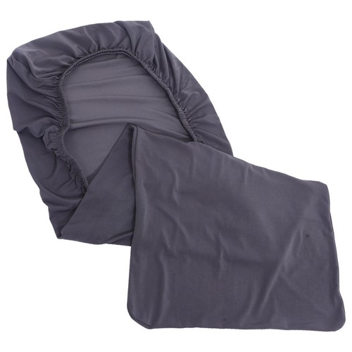 Dining room chair - room, cover