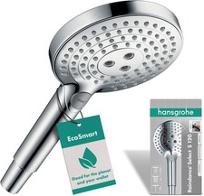 hansgrohe Raindance Select S -