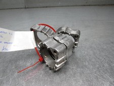 Honda CB550 SC 1982-1984 Motorcycle Exhaust Collars 