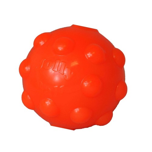 Jolly pets jumper dog - jolly,