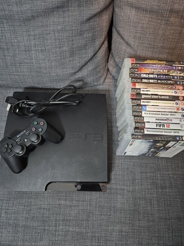 Sony playstation - sony,