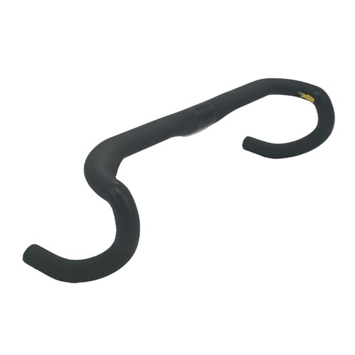 Superergo ltd carbon - 3t,
