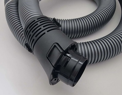 Miele vacuum cleaner suction - cleaner,
